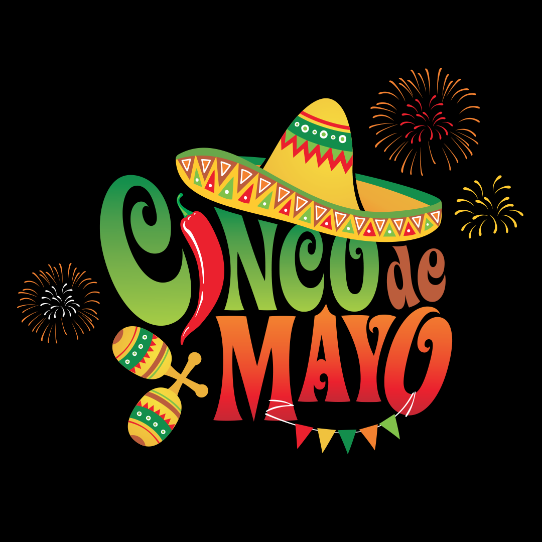 Post thumbnail image for 5 Marketing Ideas for Cinco de Mayo